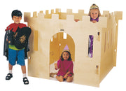 Jonti-Craft® KYDZ Queen Castle
