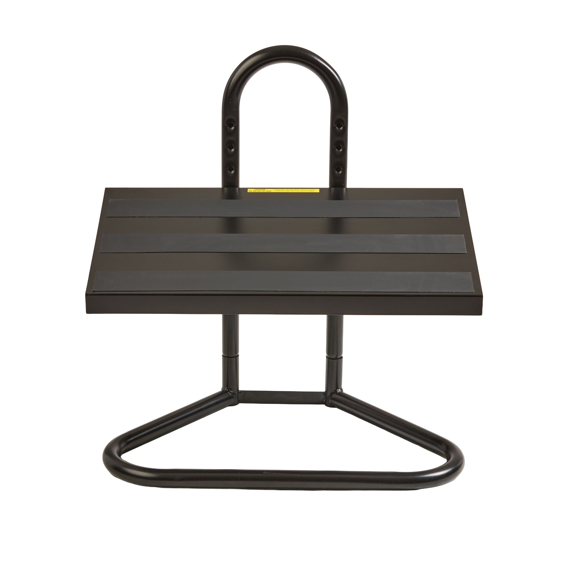 Footrest Stand Alone Ind