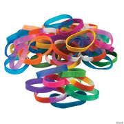 Mega Assortment Sayings Bracelet - 100 Pieces