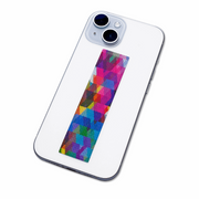 Zen Strips - Bumpy Brights S3 BEST SELLER