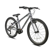 24" Kent Divide,Grey