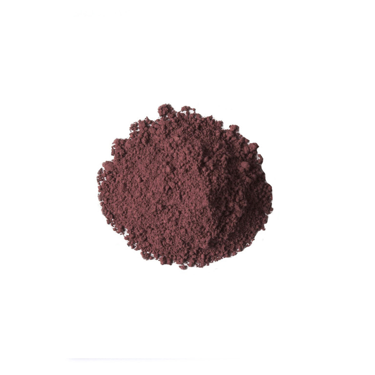 (2 EA) PIGMENT VIOLET OCHRE 3OZ