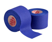 Mueller MTape, Royal, 1.5" x 10 yd - 32 rolls