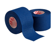Mueller MTape, Navy, 1.5" x 10 yd - 32 rolls
