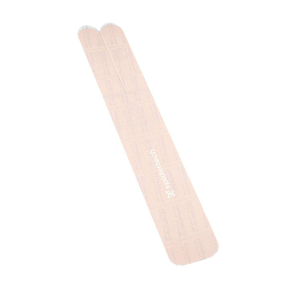 SpiderTech Pro-Cut Kinesiology Tape, Hip, Gentle, Pack of 10