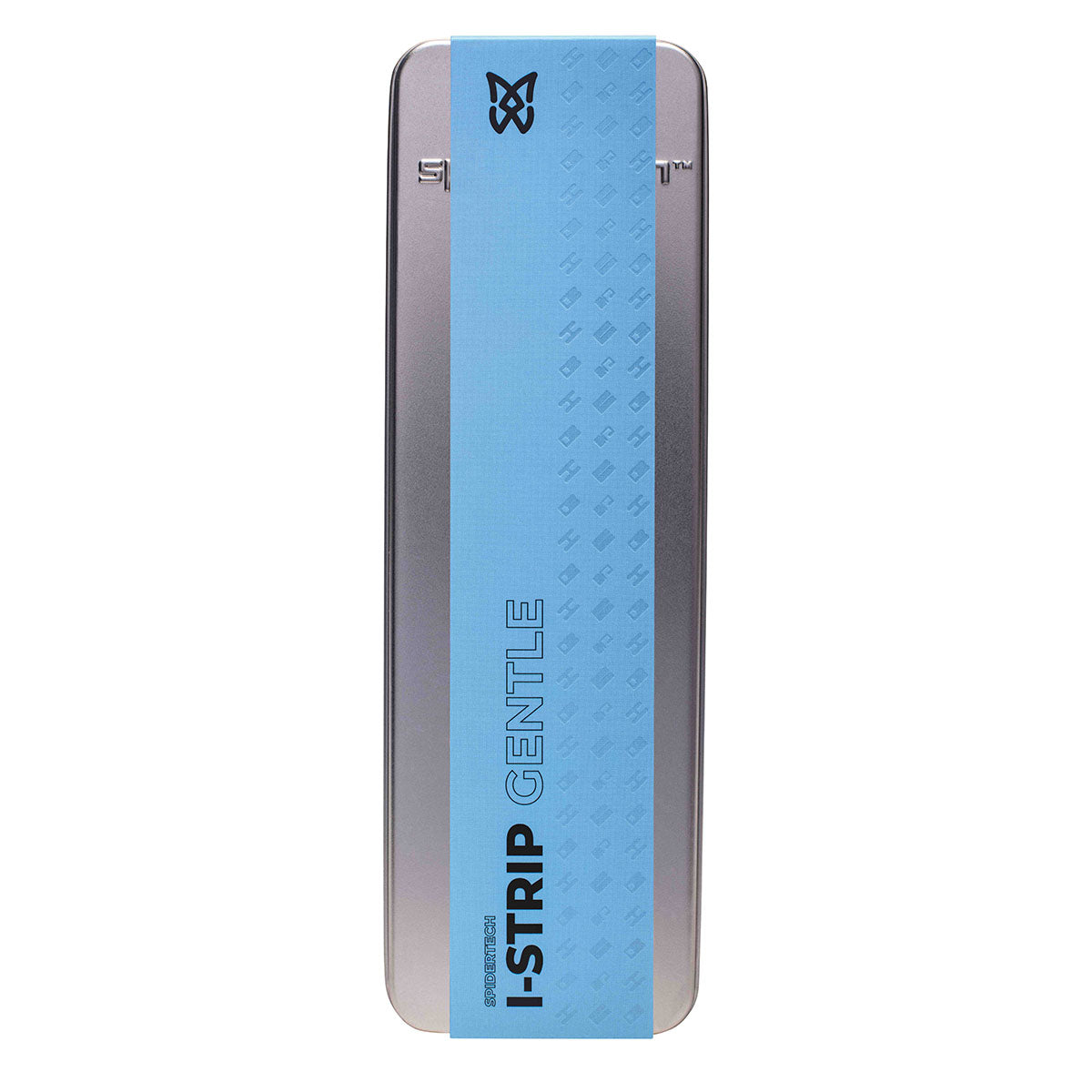 SpiderTech i-Strip, Blue, Pack of 20