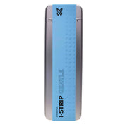 SpiderTech i-Strip, Blue, Pack of 20