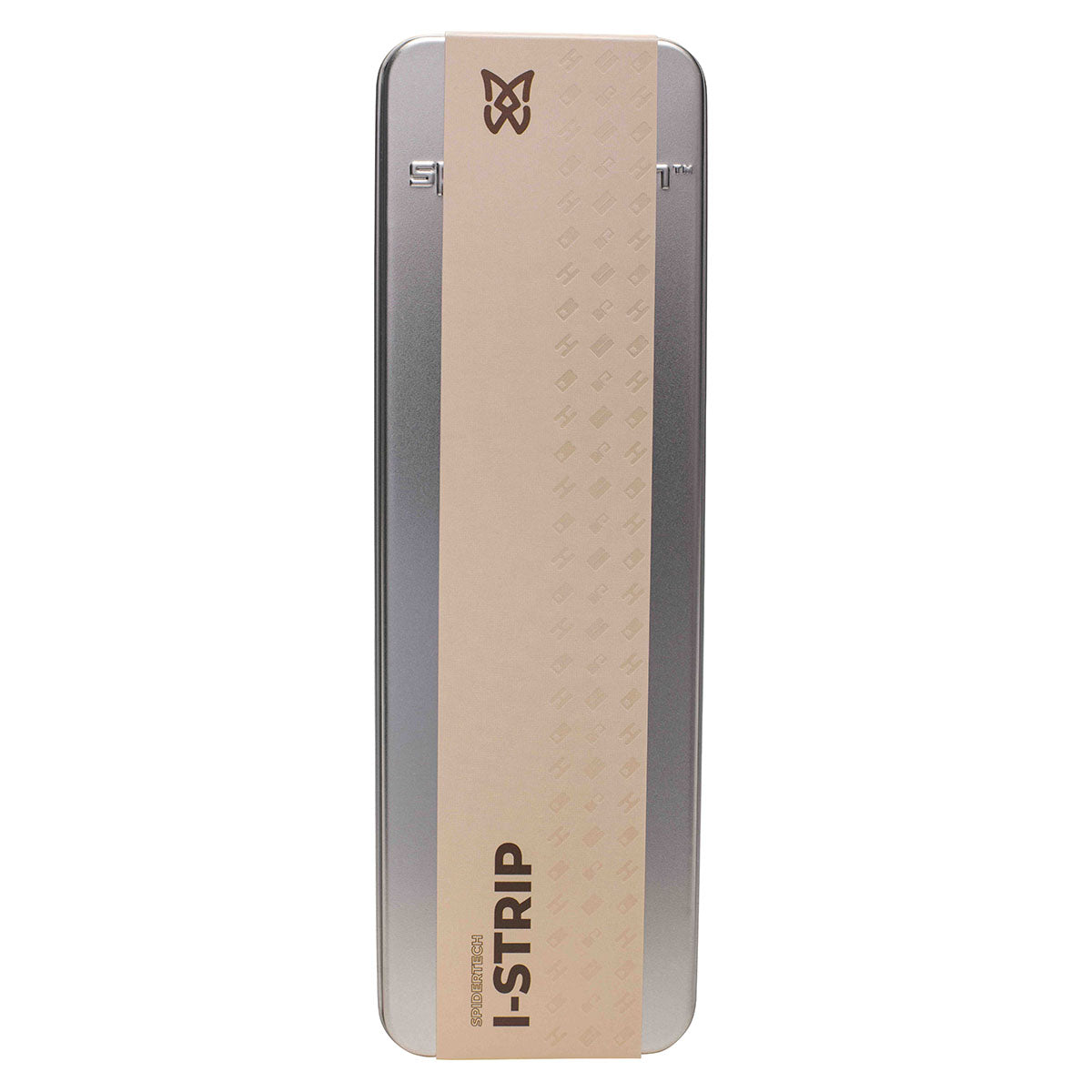 SpiderTech i-Strip, Fair, Pack of 20