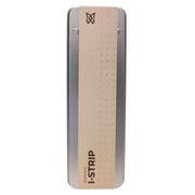SpiderTech i-Strip, Fair, Pack of 20