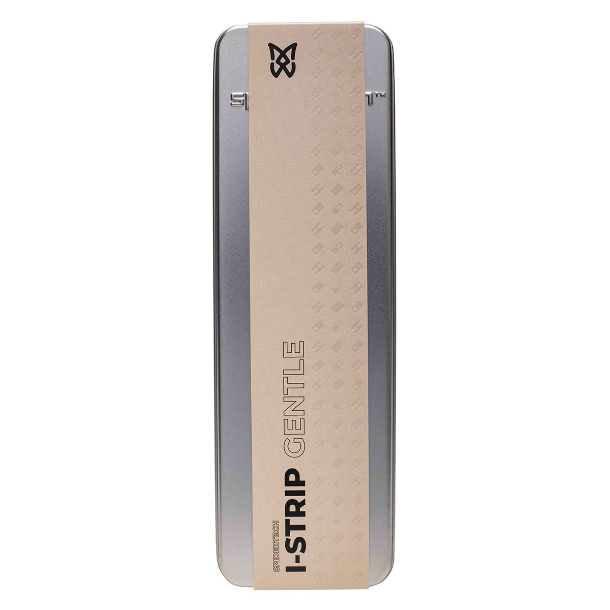 SpiderTech i-Strip, Gentle, Pack of 20