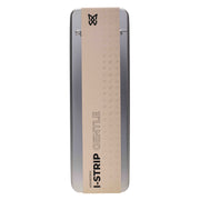SpiderTech i-Strip, Gentle, Pack of 20