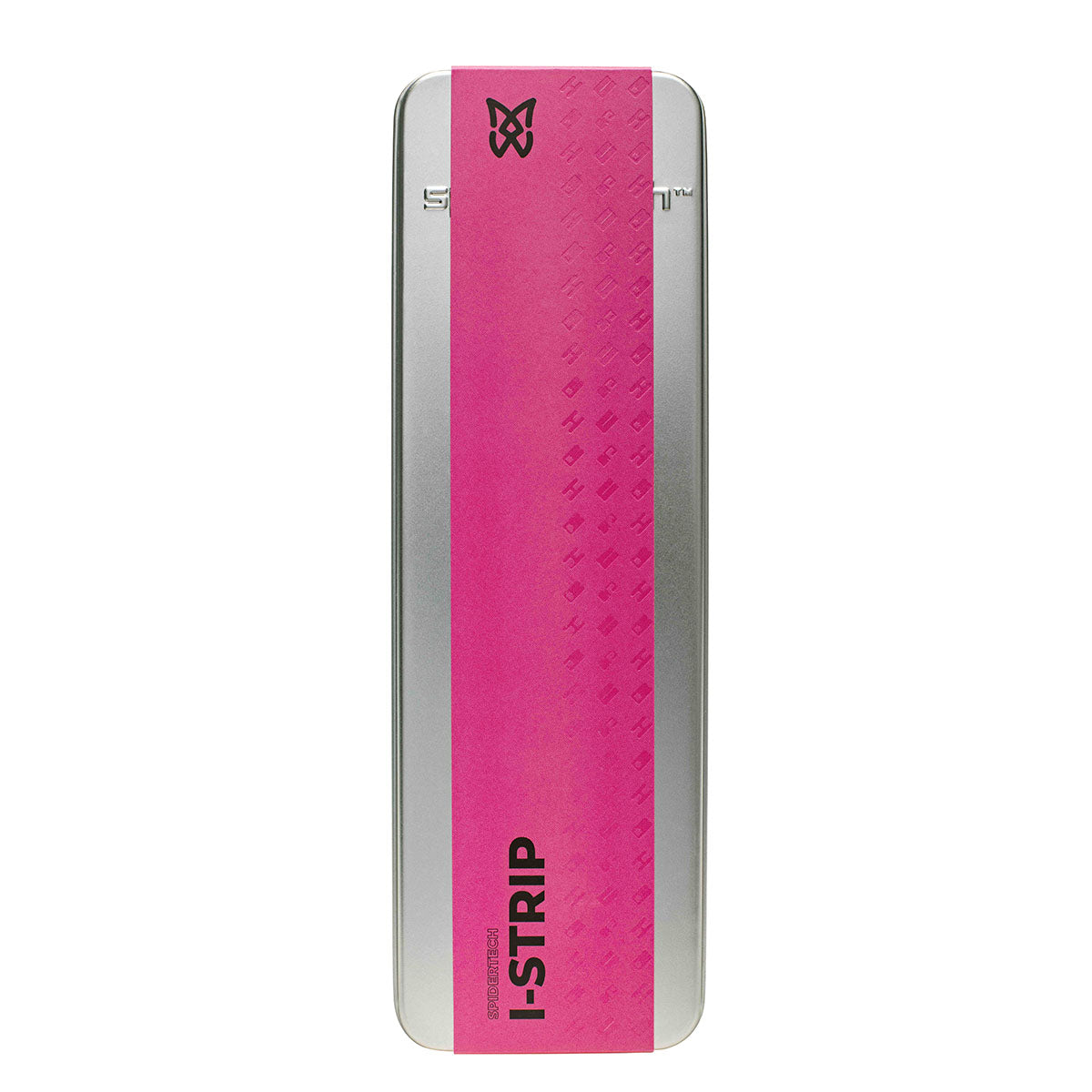 SpiderTech i-Strip, Pink, Pack of 20