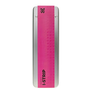 SpiderTech i-Strip, Pink, Pack of 20