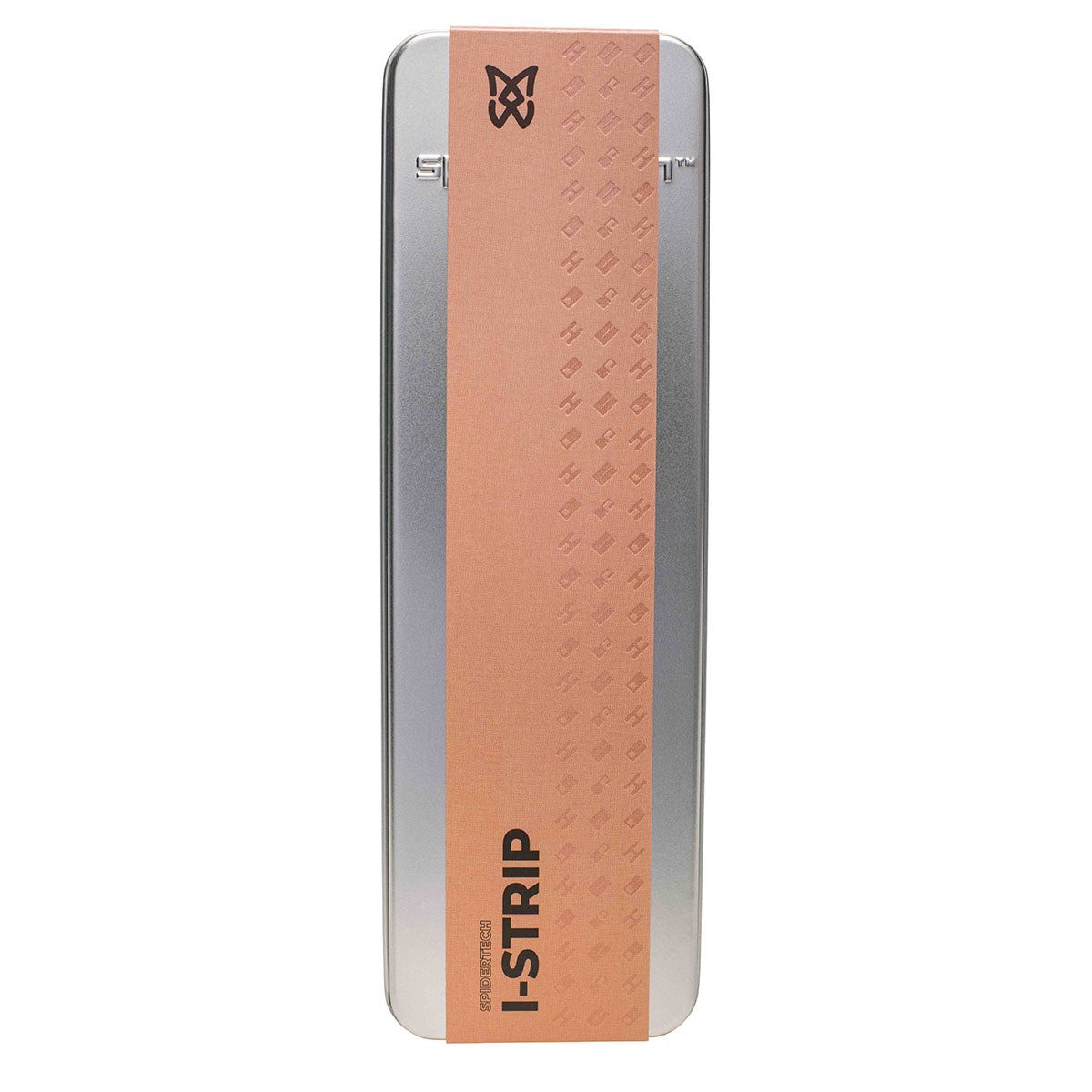 SpiderTech i-Strip, Tan, Pack of 20