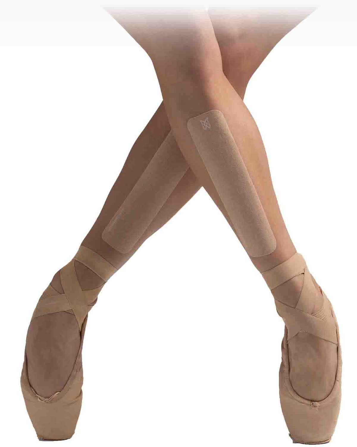 SpiderTech i-Strip, Tan, Pack of 20