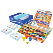 Mastering Social Studies - Grade 6 (Class-Pack)