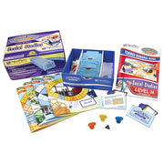 Mastering Social Studies - Grade 8 (Class-Pack)