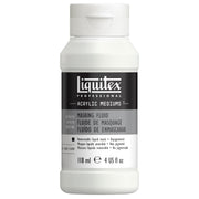 Masking Fluid - 118ml (4 oz) US ONLY
