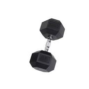 Rubber Hex Db 60Lb