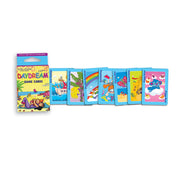 Little Yogis™ Daydream Game Cards