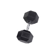 Rubber Hex Db 65Lb