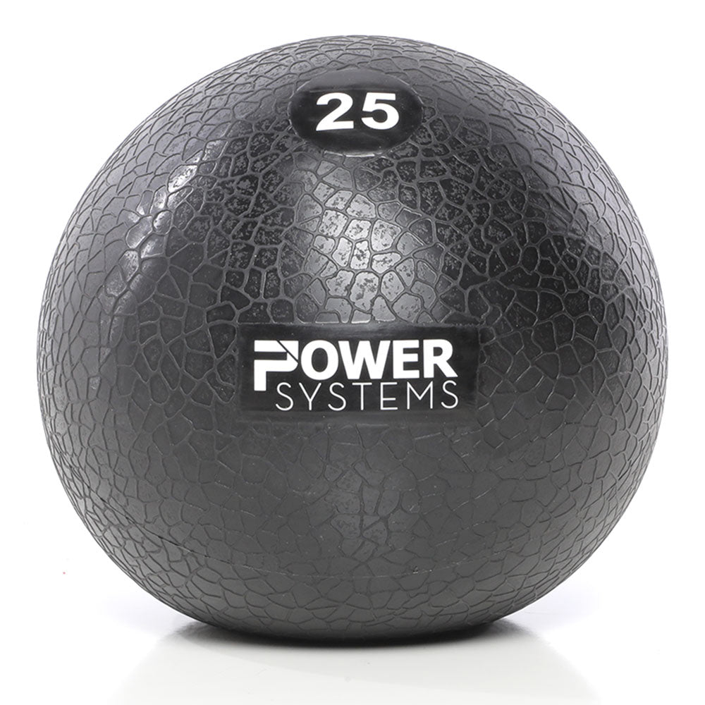 MEGA Slam Ball Prime 25 lb.