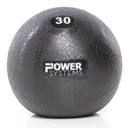 MEGA Slam Ball Prime 30 lb.