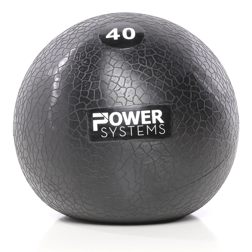 MEGA Slam Ball Prime 15 lb.