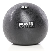 MEGA Slam Ball Prime 15 lb.