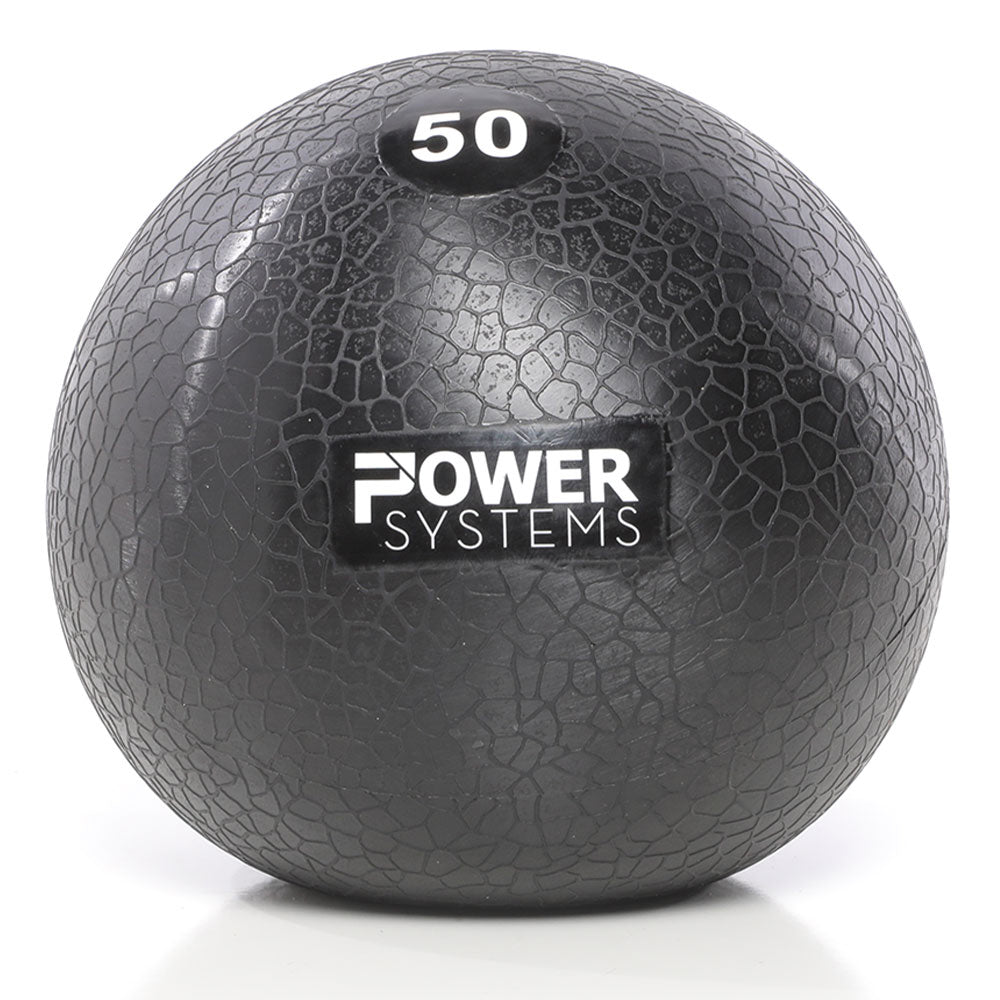 MEGA Slam Ball Prime 25 lb.
