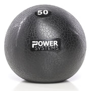 MEGA Slam Ball Prime 25 lb.