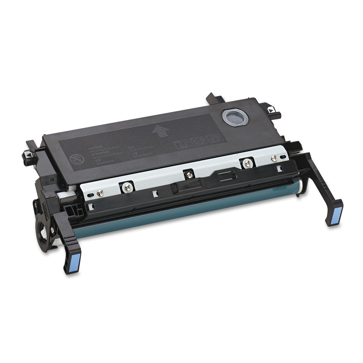 Laser Print Technology - 26900 - 1 Each