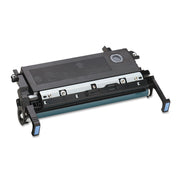 Laser Print Technology - 26900 - 1 Each