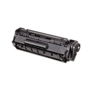 0263b001 (104) Toner, 2,000 Page-Yield, Black