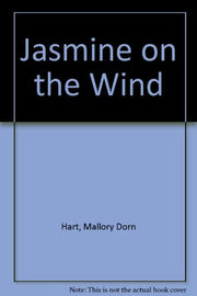 Jasmine on the Wind
