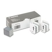Silver - 5000 Per Cartridge - 3 / Box