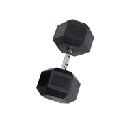 Rubber Hex Db 95Lb