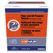 For Fiberglass, Plastic, Wood, Stainless Steel - 576 oz (36 lb) - 1 Carton