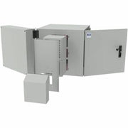 Great Lakes Wall Mount Environmental Outdoor