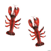 Plastic Lobster - 1 Piece