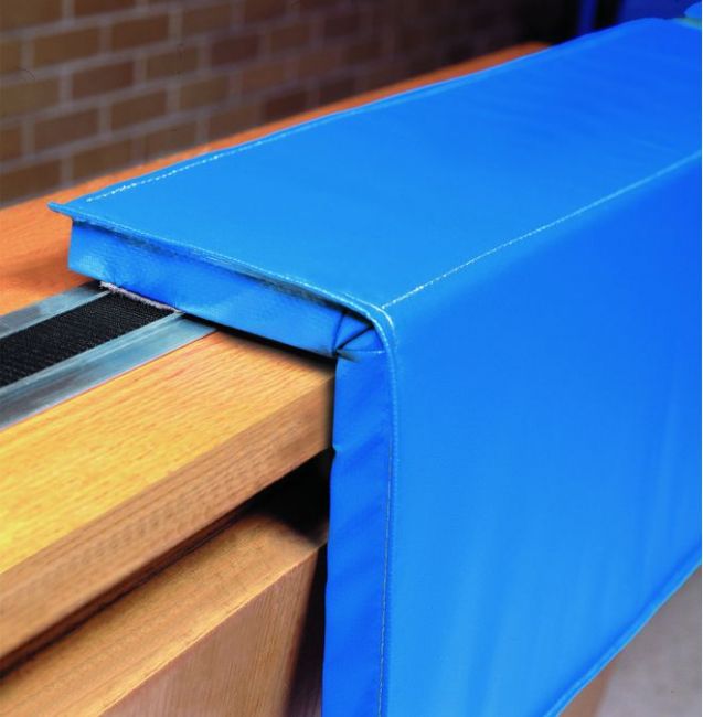 Stage Padding - Custom Size (Sold by SQ FT)