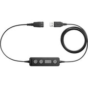 Jabra Link 260 USB Adapter 260-09