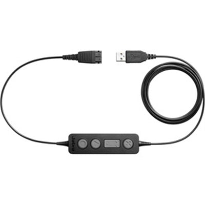 Jabra Link 260 USB Adapter 260-09