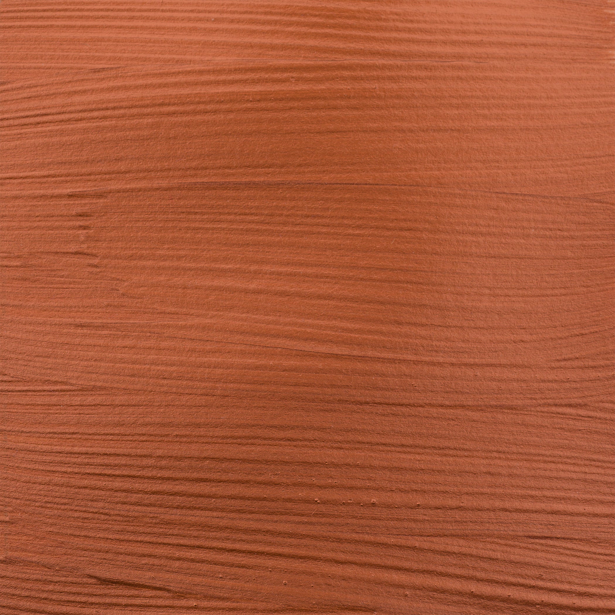 AMSTERDAM STANDARD ACRYLIC 250ML COPPER 805