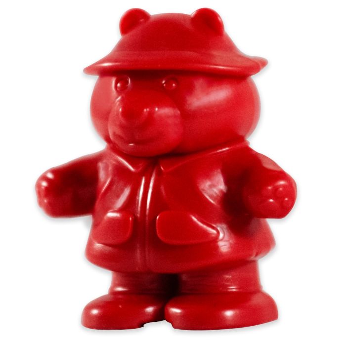 Teddy Bears assorted sizes set of 96