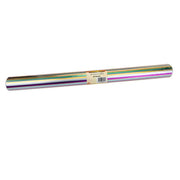 Metallic Paper - 20"x26", 26 shts, 20 asst'd colors rolled