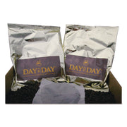 100% Pure Coffee, Morning Blend, 2 Oz, 36/carton