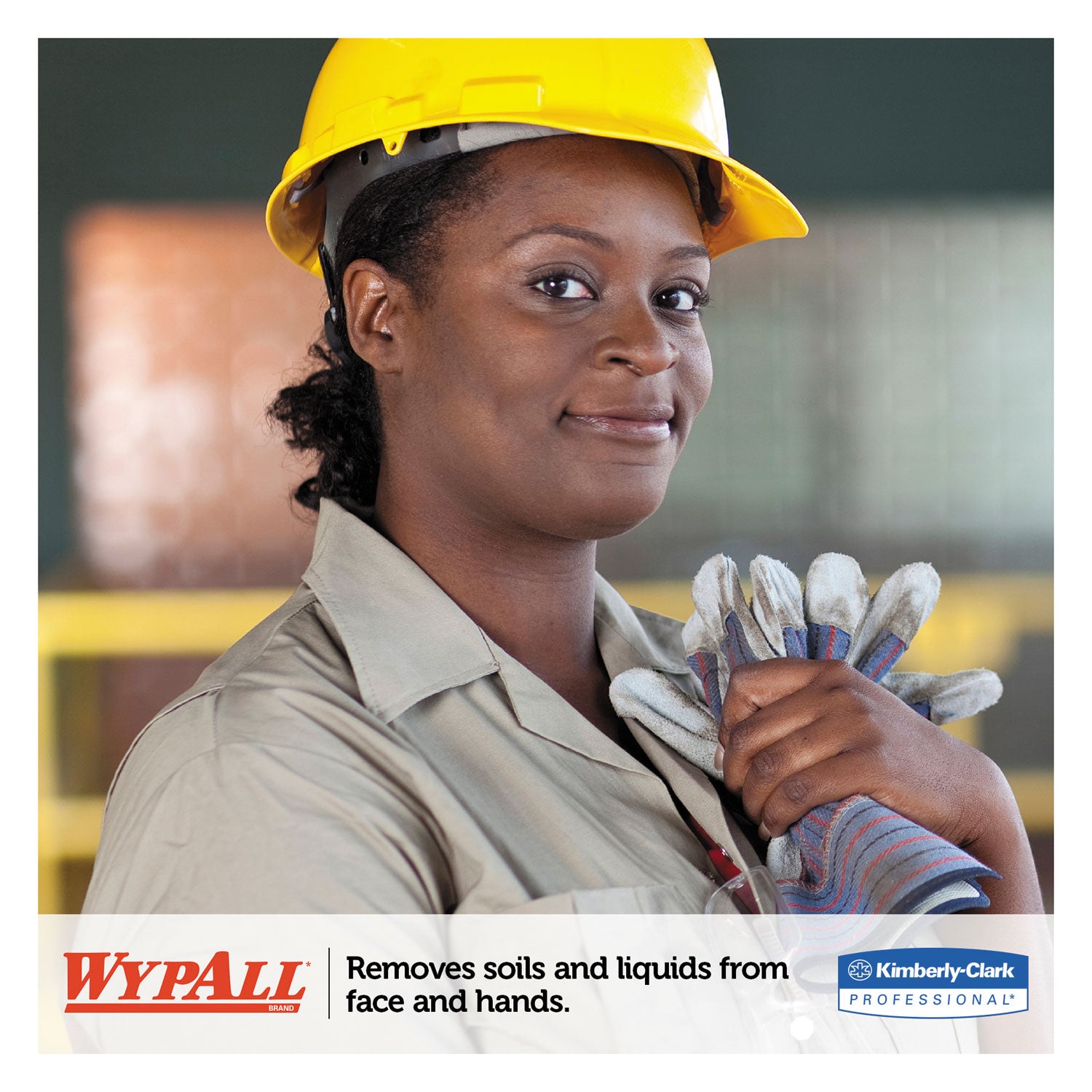 Wypall PowerClean L40 Extra Absorbent Towels - 10" Width x 13.20" Length - 200 Sheets/Roll - 400 Sheets - White - Cellulose, Plush - 1 Carton