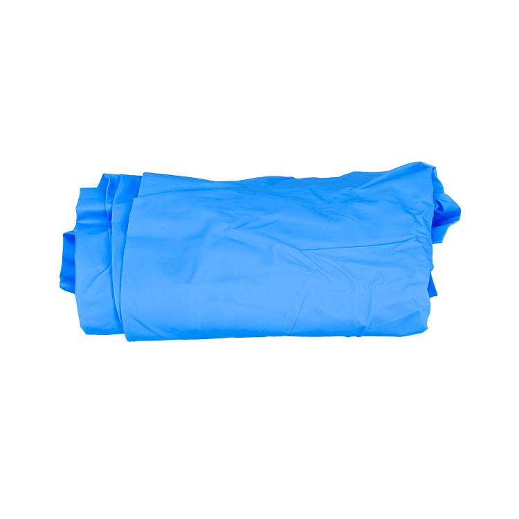 Nitrile Exam Gloves In A Bag, XL, 2 pairs per Box/100 boxes per Case