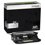 Laser Print Technology - Black - OEM - 1 Each